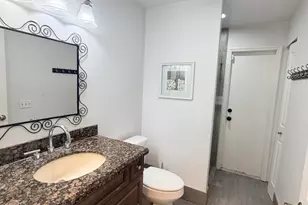 1343 Periwinkle Pl, Wellington, FL 33414 - Photo 24