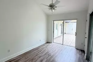 1343 Periwinkle Pl, Wellington, FL 33414 - Photo 22