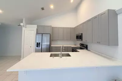 1343 Periwinkle Place, Wellington, FL 33414 - Photo 6