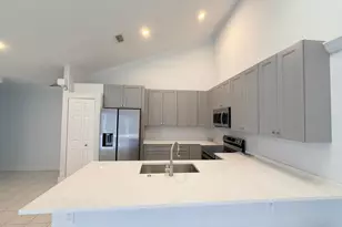 1343 Periwinkle Pl, Wellington, FL 33414 - Photo 6