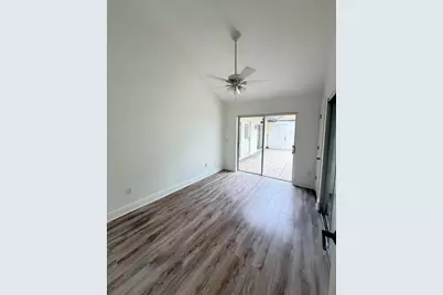 1343 Periwinkle Place, Wellington, FL 33414 - Photo 22