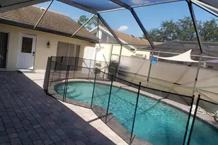 1343 Periwinkle Pl, Wellington, FL 33414 - Photo 1