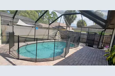 1343 Periwinkle Place, Wellington, FL 33414 - Photo 4