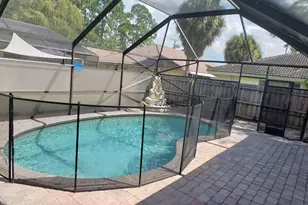 1343 Periwinkle Pl, Wellington, FL 33414 - Photo 4