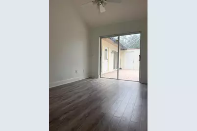 1343 Periwinkle Place, Wellington, FL 33414 - Photo 20
