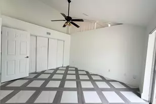1343 Periwinkle Pl, Wellington, FL 33414 - Photo 14