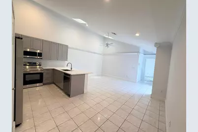 1343 Periwinkle Place, Wellington, FL 33414 - Photo 10