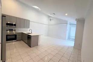 1343 Periwinkle Pl, Wellington, FL 33414 - Photo 10