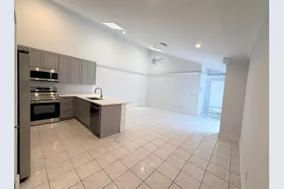 1343 Periwinkle Place, Wellington, FL 33414 - Photo 10
