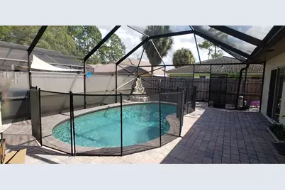 1343 Periwinkle Place, Wellington, FL 33414 - Photo 4