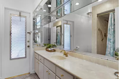 1418 NE 57th Place, Fort Lauderdale, FL 33334 - Photo 20