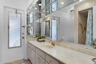 1418 NE 57th Pl, Fort Lauderdale, FL 33334 - Photo 20