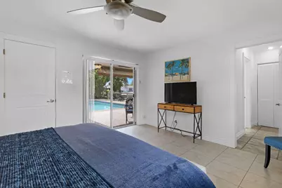 1418 NE 57th Place, Fort Lauderdale, FL 33334 - Photo 16