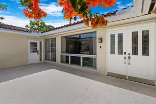1418 NE 57th Pl, Fort Lauderdale, FL 33334 - Photo 2