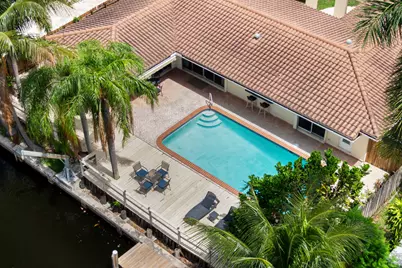 1418 NE 57th Place, Fort Lauderdale, FL 33334 - Photo 34