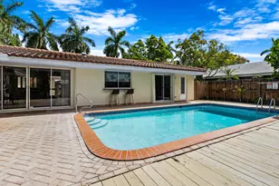 1418 NE 57th Pl, Fort Lauderdale, FL 33334 - Photo 30