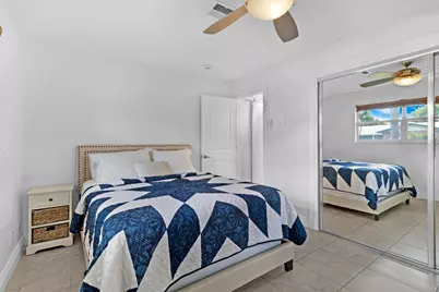 1418 NE 57th Place, Fort Lauderdale, FL 33334 - Photo 22