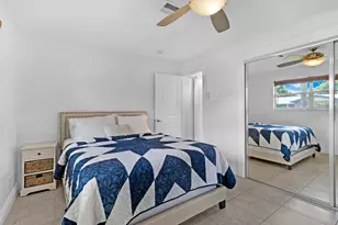 1418 NE 57th Pl, Fort Lauderdale, FL 33334 - Photo 22