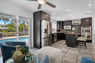 1418 NE 57th Place, Fort Lauderdale, FL 33334 - Photo 14