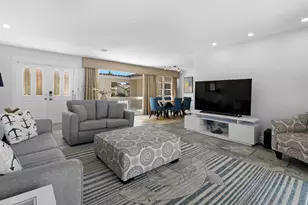 1418 NE 57th Pl, Fort Lauderdale, FL 33334 - Photo 6