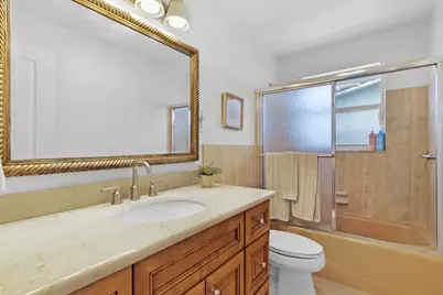 1418 NE 57th Place, Fort Lauderdale, FL 33334 - Photo 24