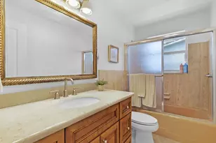 1418 NE 57th Pl, Fort Lauderdale, FL 33334 - Photo 24