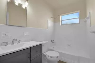 1116 S 17th Avenue S, Hollywood, FL 33020 - Photo 4