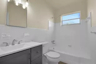 1116 S 17th Ave S, Hollywood, FL 33020 - Photo 4