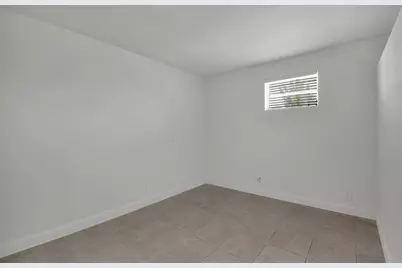 1116 S 17th Avenue S, Hollywood, FL 33020 - Photo 10