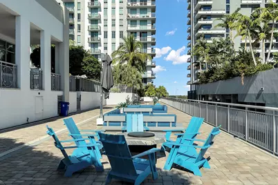 300 S Australian Avenue #618, West Palm Beach, FL 33401 - Photo 42