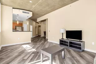 300 S Australian Ave, West Palm Beach, FL 33401 - Photo 28