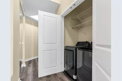 300 S Australian Avenue #618, West Palm Beach, FL 33401 - Photo 8