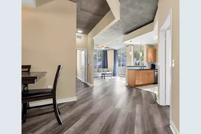 300 S Australian Avenue #618, West Palm Beach, FL 33401 - Photo 4