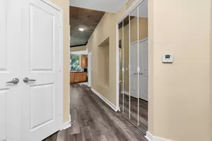 300 S Australian Ave, West Palm Beach, FL 33401 - Photo 2