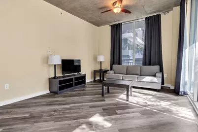 300 S Australian Avenue #618, West Palm Beach, FL 33401 - Photo 18