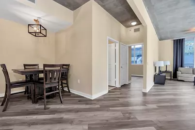 300 S Australian Avenue #618, West Palm Beach, FL 33401 - Photo 6
