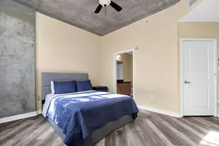 300 S Australian Ave, West Palm Beach, FL 33401 - Photo 32