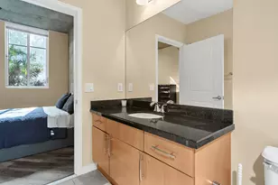 300 S Australian Ave, West Palm Beach, FL 33401 - Photo 36