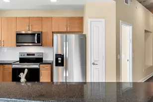 300 S Australian Ave, West Palm Beach, FL 33401 - Photo 16
