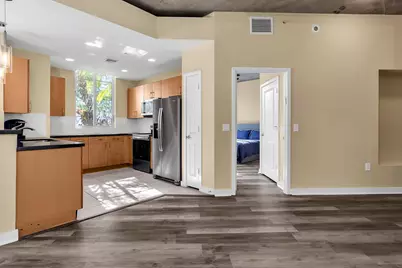 300 S Australian Avenue #618, West Palm Beach, FL 33401 - Photo 14