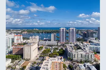 300 S Australian Avenue #618, West Palm Beach, FL 33401 - Photo 68