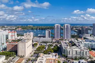 300 S Australian Ave, West Palm Beach, FL 33401 - Photo 68