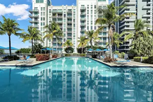 300 S Australian Ave, West Palm Beach, FL 33401 - Photo 44
