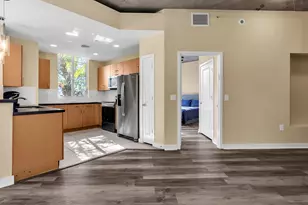 300 S Australian Ave, West Palm Beach, FL 33401 - Photo 26