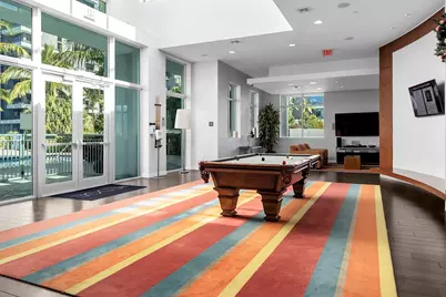 300 S Australian Avenue #618, West Palm Beach, FL 33401 - Photo 48
