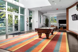 300 S Australian Ave, West Palm Beach, FL 33401 - Photo 48