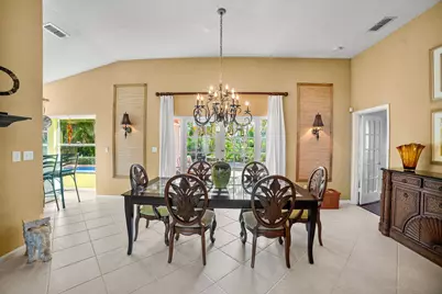1256 Lake Breeze Drive, Wellington, FL 33414 - Photo 8