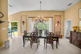1256 Lake Breeze Dr, Wellington, FL 33414 - Photo 8