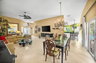 1256 Lake Breeze Dr, Wellington, FL 33414 - Photo 10