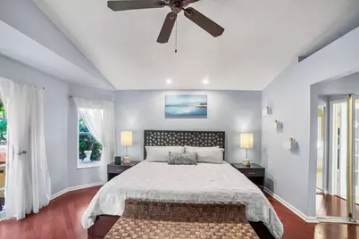 1256 Lake Breeze Drive, Wellington, FL 33414 - Photo 16